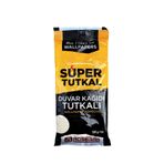 Acıselsan Özel Duvar Kağıdı Yapıştırıcısı Tutkalı 500 gram