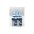 Ack 10 Adet Ack LED Ampul 9W - Beyaz