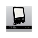 ACK 100 WATT IP66 SUYA DAYANIKLI 11000 LÜMEN LED PROJEKTÖR
