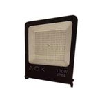 ACK 100W Beyaz SMD Led Projektör