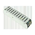 Ack 10A 100W Ince Tip LED Trafosu Ack