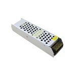 ACK 10A LED TRAFOSU (SLİM)
