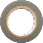 Ack 10'lu Paket Gri Renk Izole Bant AY90-00102
