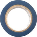 Ack 10'lu Paket Mavi Renk Izole Bant AY90-00106