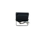 Ack - 10W Tablet Led Projektör İp65 Suya Dayanıklı 900Lmn Yeşil At62-01032