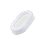 ACK 11W Led Tavan ve Duvar Armatürü AT11-31130