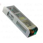 Ack 12.5 Amper Slim Led Trafo