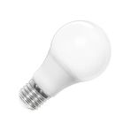 ACK 12 Watt Beyaz Led Ampul