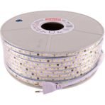 ACK 120 LED 4000K DIŞ MEKAN ŞERİT LED IP65 (220V)