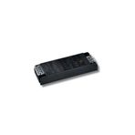 ACK 120W 24V 5A LED TRAFOSU