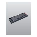 ACK 12V 12.5 AMPER LED TRAFOSU
