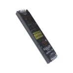 Ack 12V 360W 30A Şerit LED Trafosu AY02-03600