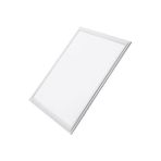 ACK 12W 4000K 30x30 cm Slim Led Panel Armatür