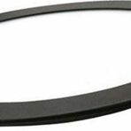 Ack 12w 4000k Led Panel Armatür