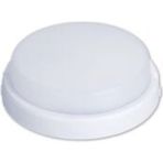 Ack 12W 6500K Beyaz Işık LED Tavan ve Duvar Armatürü AT10-01230 - Beyaz-6500K