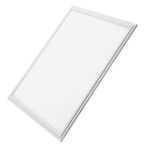 ACK 12W Günışığı 30x30 cm Slim Led Panel Armatür