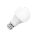 ACK 12W GÜNIŞIĞI LED AMPUL