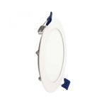 ACK 12w Günışığı Led Panel Armatür