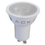 ACK 12W GÜNIŞIĞI REFLEKTORLU LED AMPUL GU-10 DUY