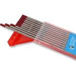 Ack 12W LED Ampul 3000K Günışığı E27 8/'li Eko Paket 1 adet fiyatıdır
