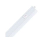 Ack 14W 6500K 117,3 cm LED Bant Armatür - Beyaz
