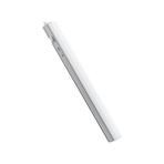 Ack 14W T5 Led Bant Armatür (Gün Işığı)