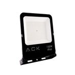 ACK 150 W IP66 6500K Beyaz Led Projektör