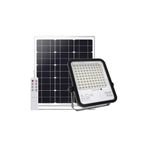 ACK 150W LED SOLAR PROJEKTÖR