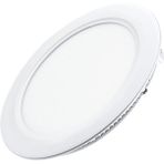 Ack 15W 4000K Smd LED Panel Arm.ack
