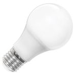 Ack 15W 6500K LED Ampul E-27 Ack - Beyaz