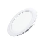 ACK 15W Beyaz Led Panel Armatür