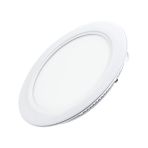 ACK 15w Günışığı Led Panel Armatür