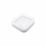 ACK 15W Günışığı Led Tavan ve Duvar Armatür