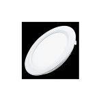 Ack - 15W Slim Led Spot Armatür 3000K Sarı Işık Ap01-01500