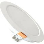 ACK 16 W Merkür Seri SMD Günışığı Downlight