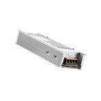 Ack 16,5A Led Trafosu