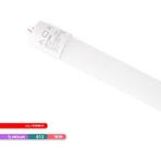 ACK 18 W G13 Kırmızı Led Tüp Floresan Ampul