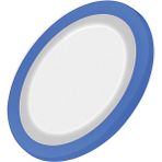 Ack 18+2W 3000K LED Panel Armatür ACK-AP30-31800
