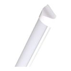 Ack 18W 6500K LED Bant Armatür Ack