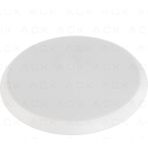Ack 18W 6500K Radar Sensorlu Led Tavan Armaturu