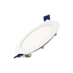 Ack 18W LED Panel 6500 Beyaz