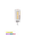 ACK 2.3W LED Kapsül Ampul 3000K Gün Işığı G4 AA29-30440