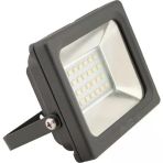 ACK 20 W 6400 K Led Projektör Armatür
