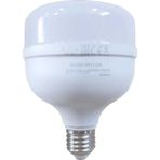 Ack 20W 220-240V E27 6500K Dob T100 LED Ampul - Beyaz