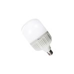 ACK 20W Beyaz Torch Led Ampul