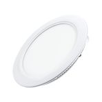 ACK 20W Günışığı Led Panel Armatür