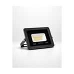 ACK 20W LED Projektör Yeşil Işık | IP65 | At62-02052