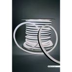 Ack 220 V 7.5 W 50 mt 120 Led'li 6500k Beyaz Işık Led Neon Hortum
