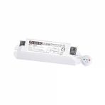 ACK 220V Çıkış Led Lambalı Armatürler İçin Acil Kit Üitesi