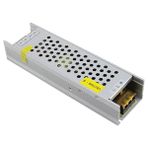 Ack 250W 20 Amp LED Trafosu
